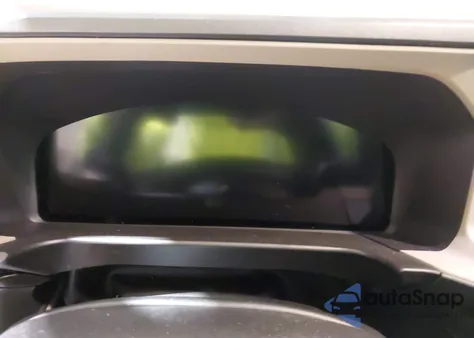 2025 Ford Bronco Sport Big Bend z USA, uszkodzony, nr VIN 3FMCR9BNXSRE18998